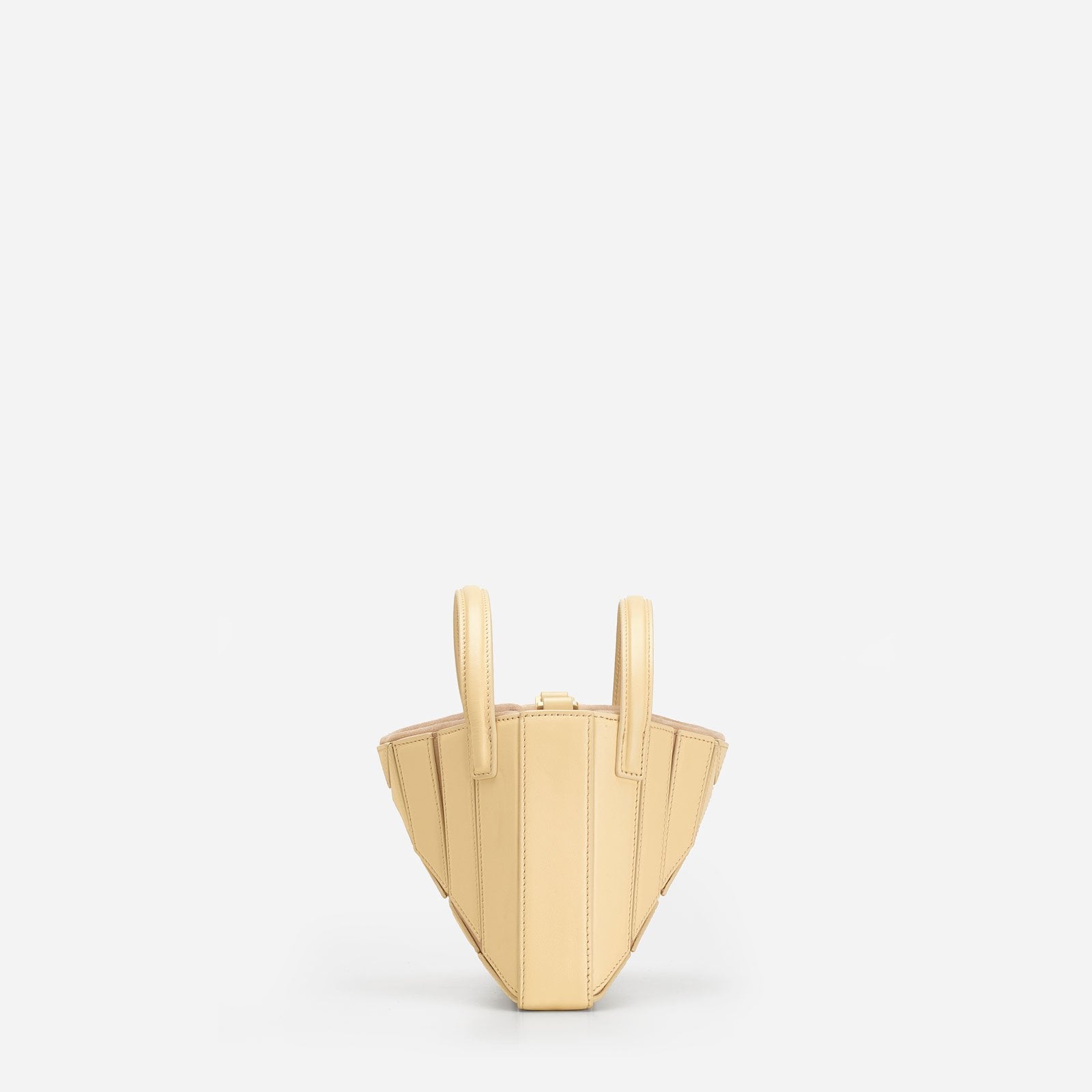 mini sera tote