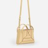 mini sera tote