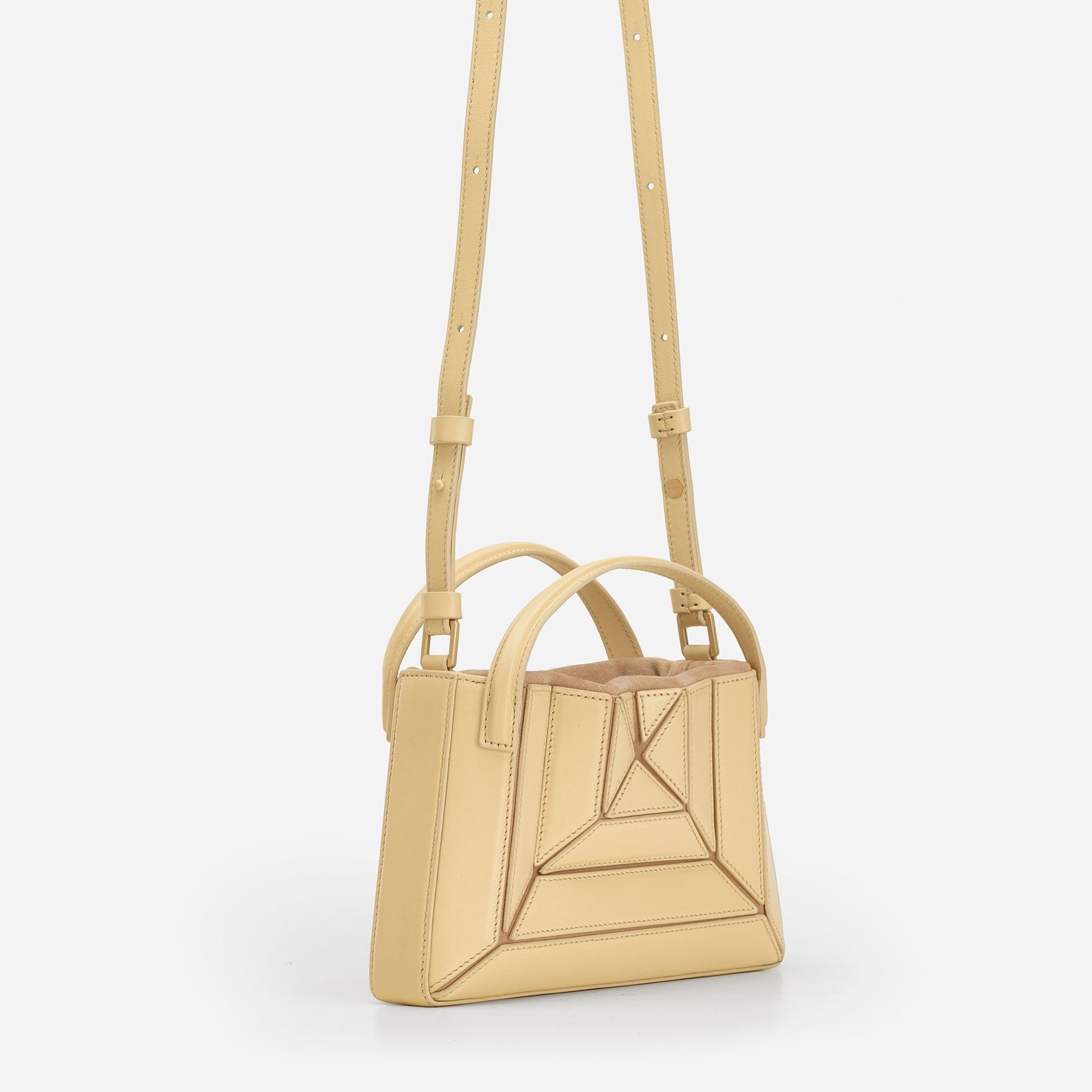 mini sera tote