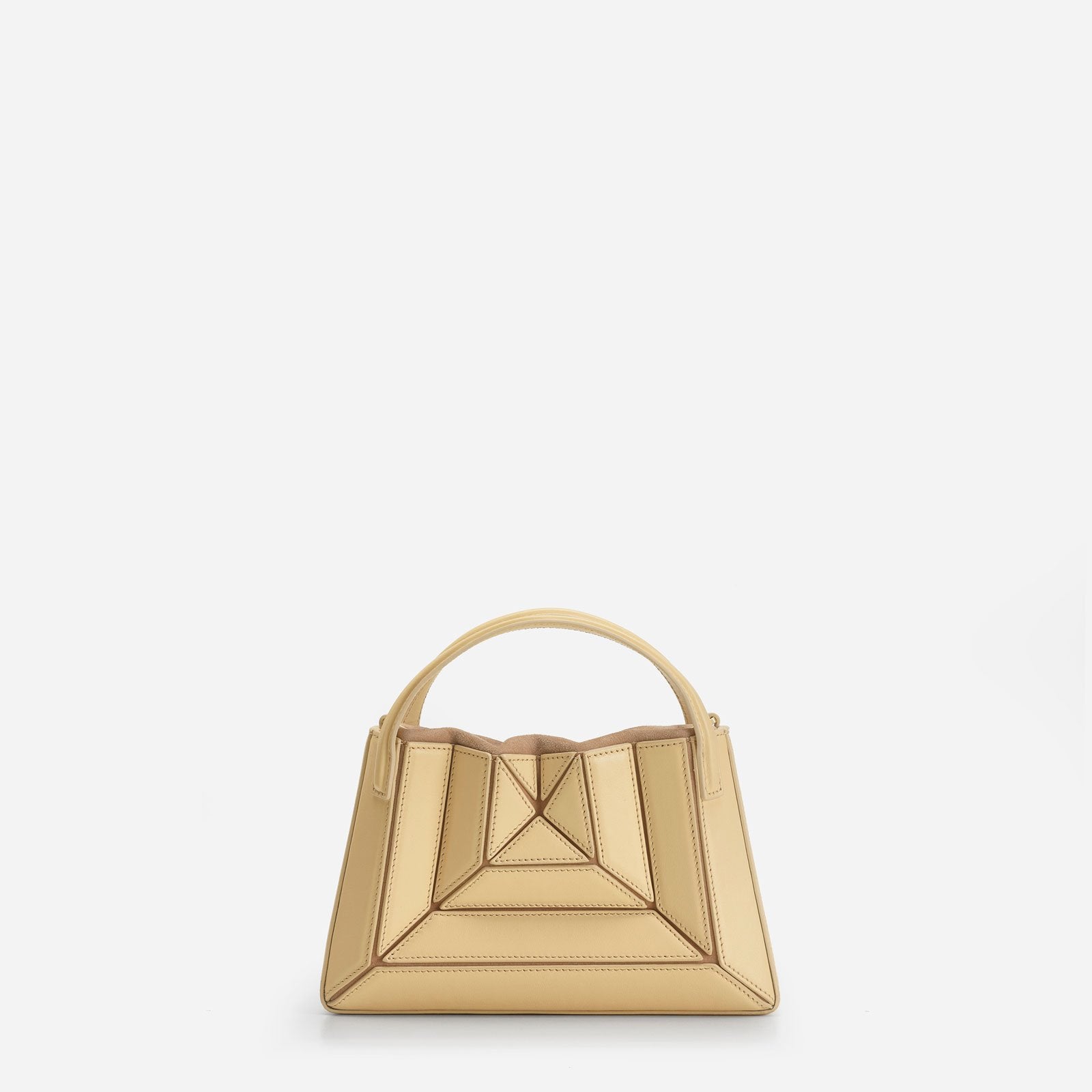 mini sera tote