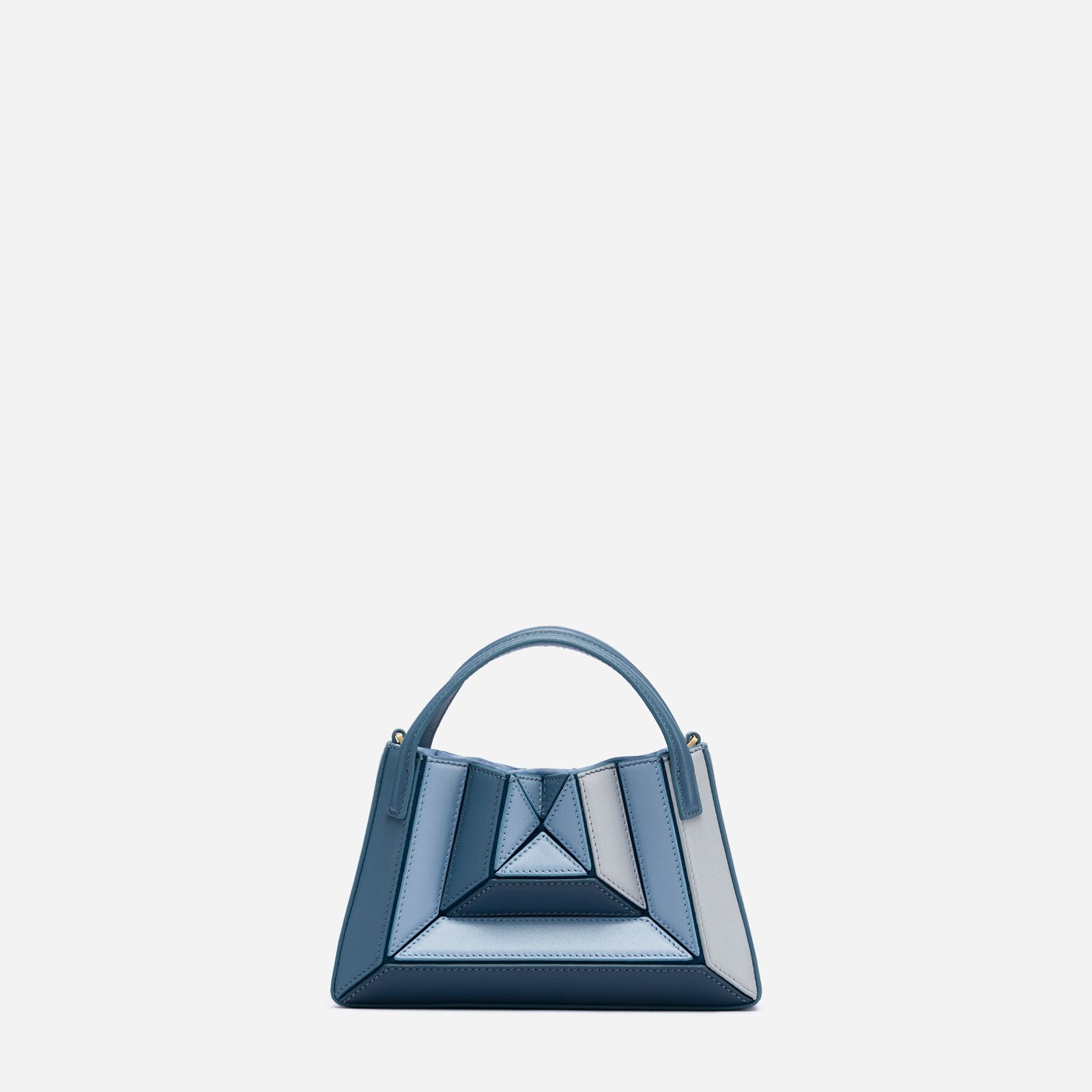 mini sera tote