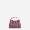 mini sera tote