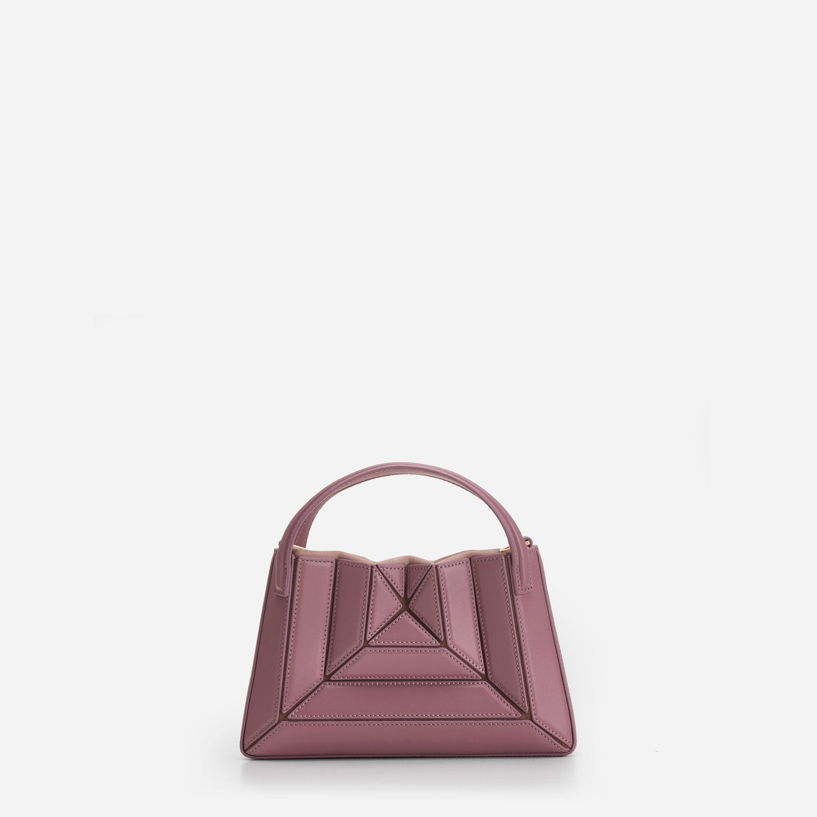 mini sera tote