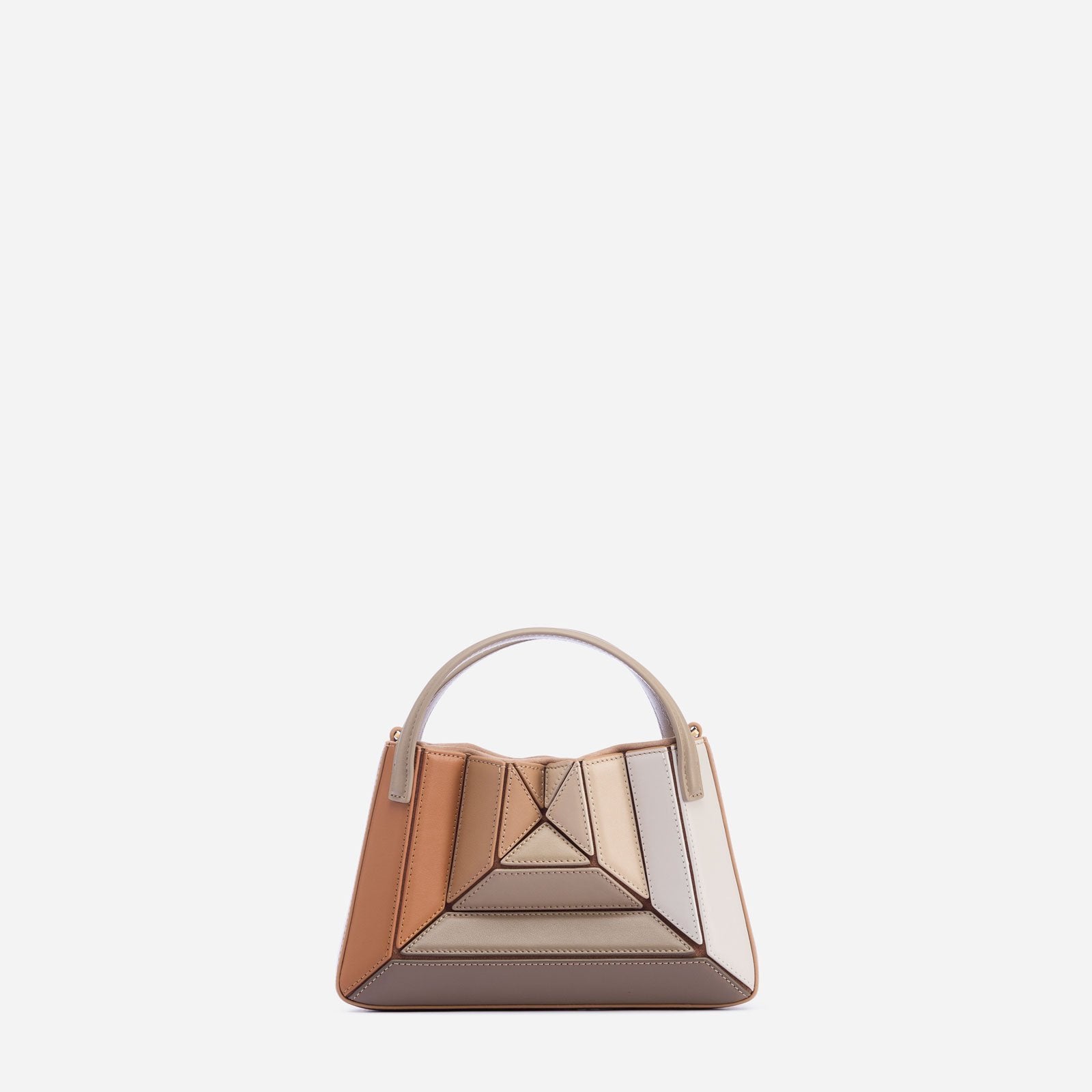 mini sera tote