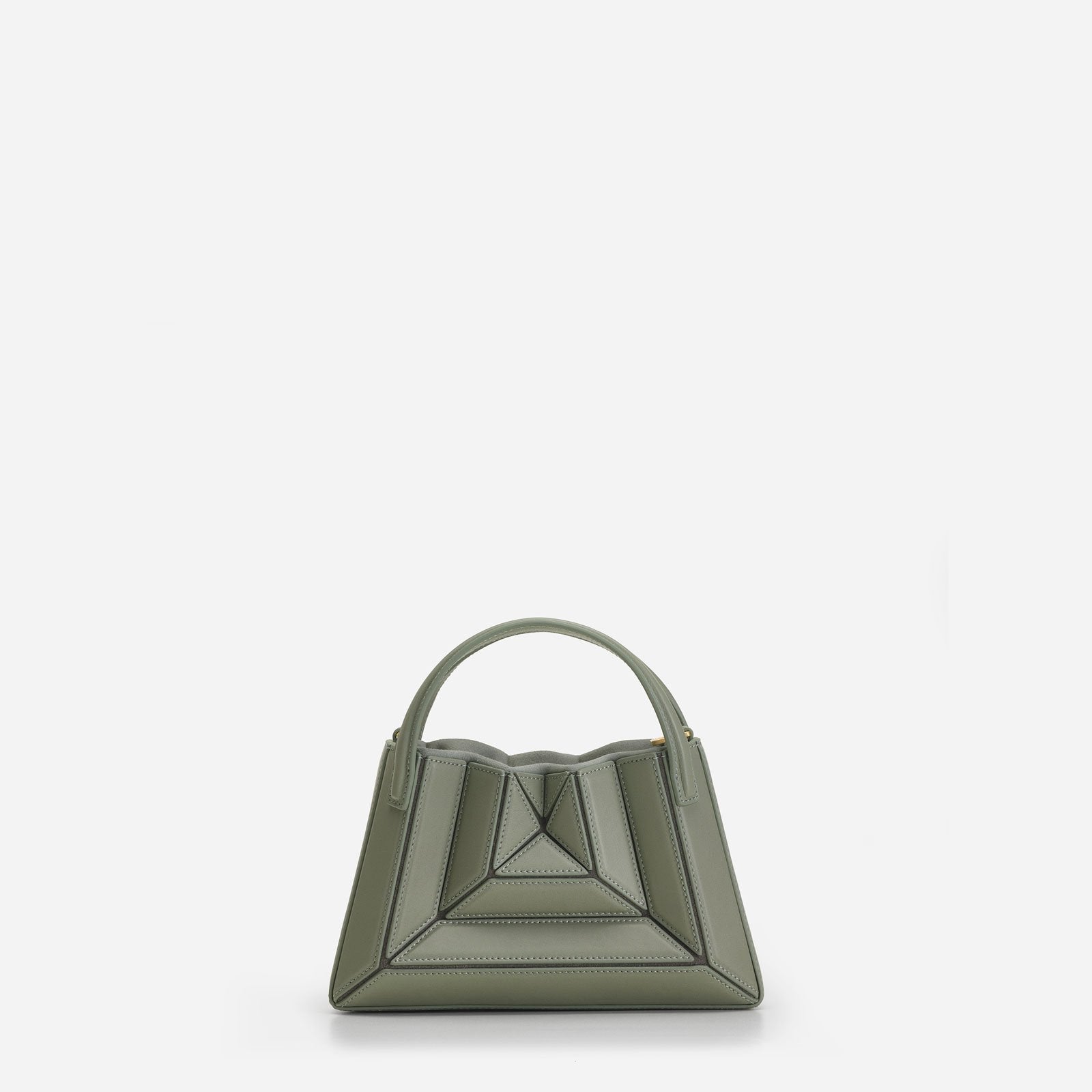 mini sera tote