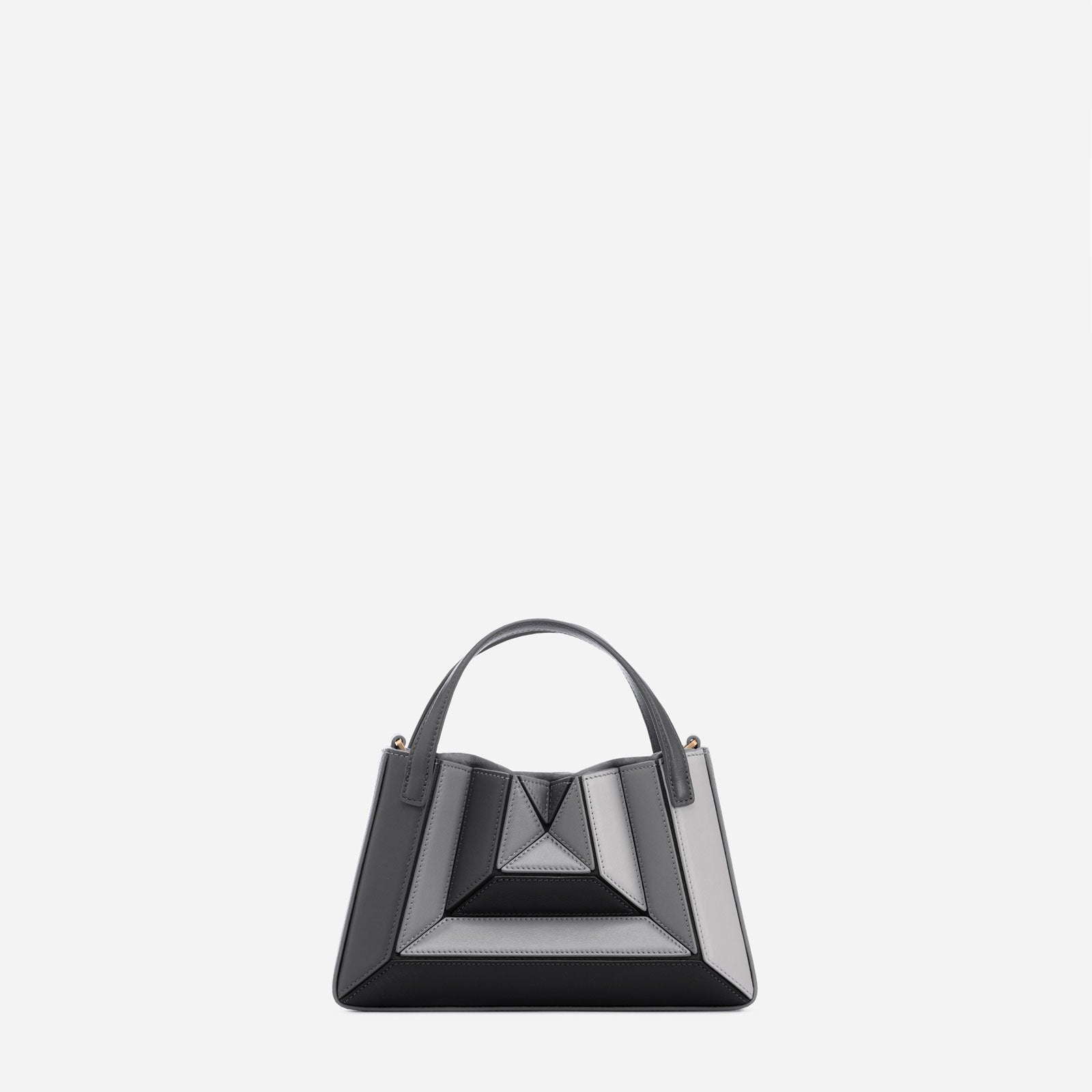 mini sera tote