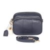 original bag navy & accessories