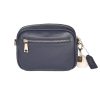original bag navy & accessories