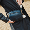 original bag navy & accessories