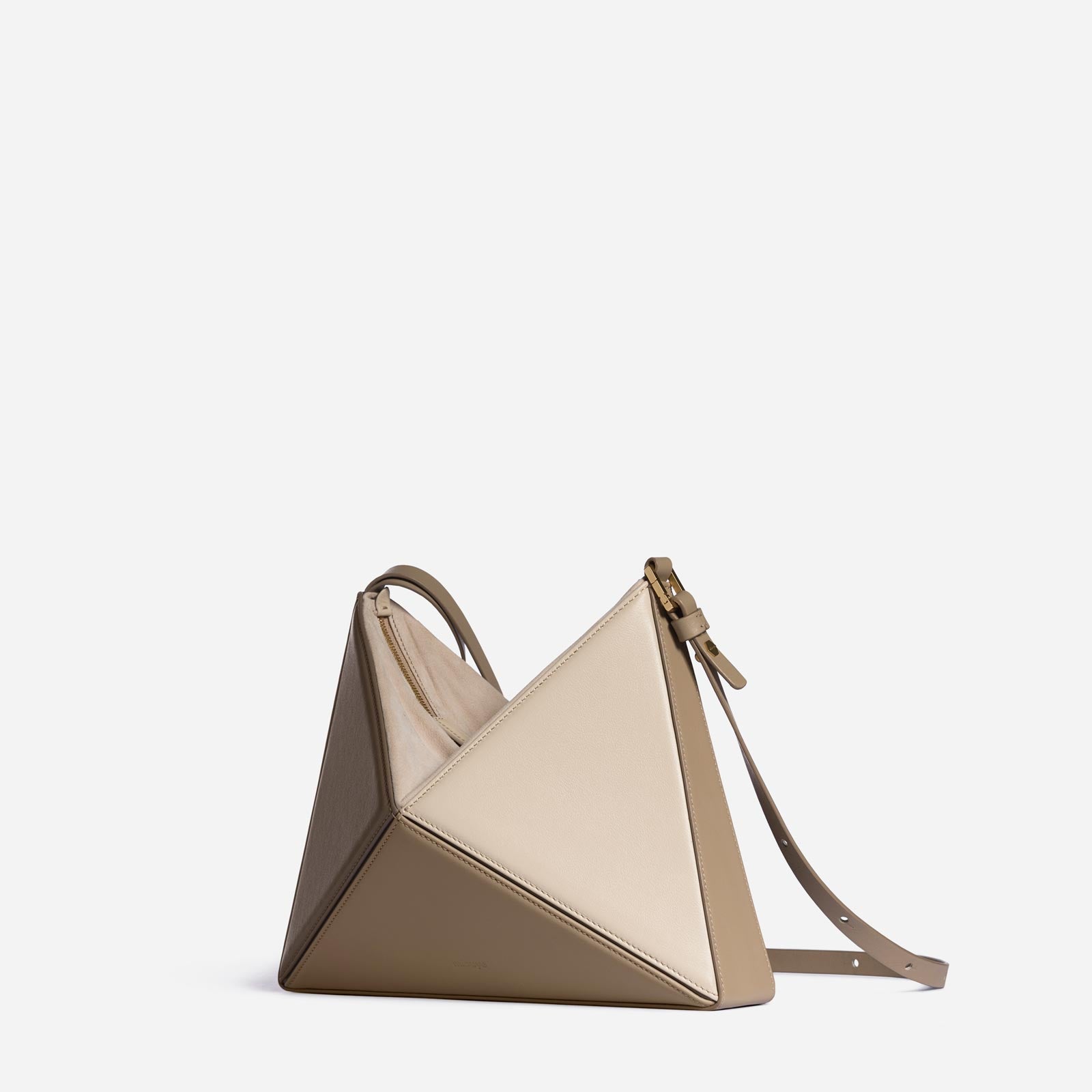 small convertible flex bag