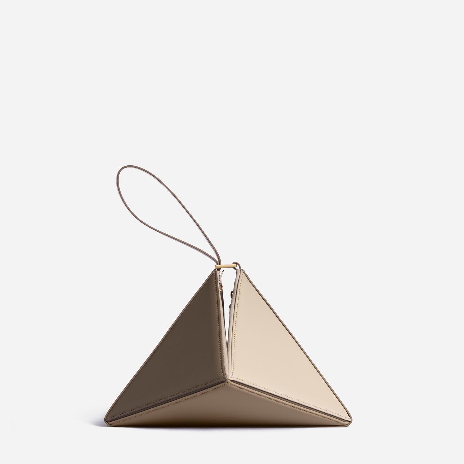 small convertible flex bag