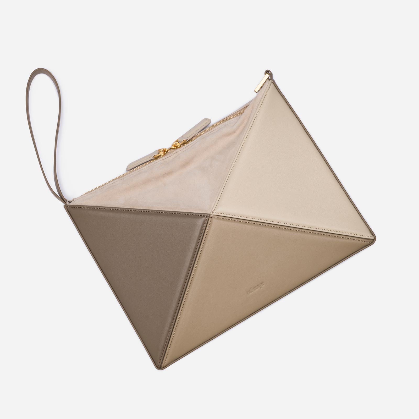 small convertible flex bag