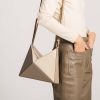 small convertible flex bag