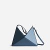 small convertible flex bag