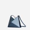 small convertible flex bag