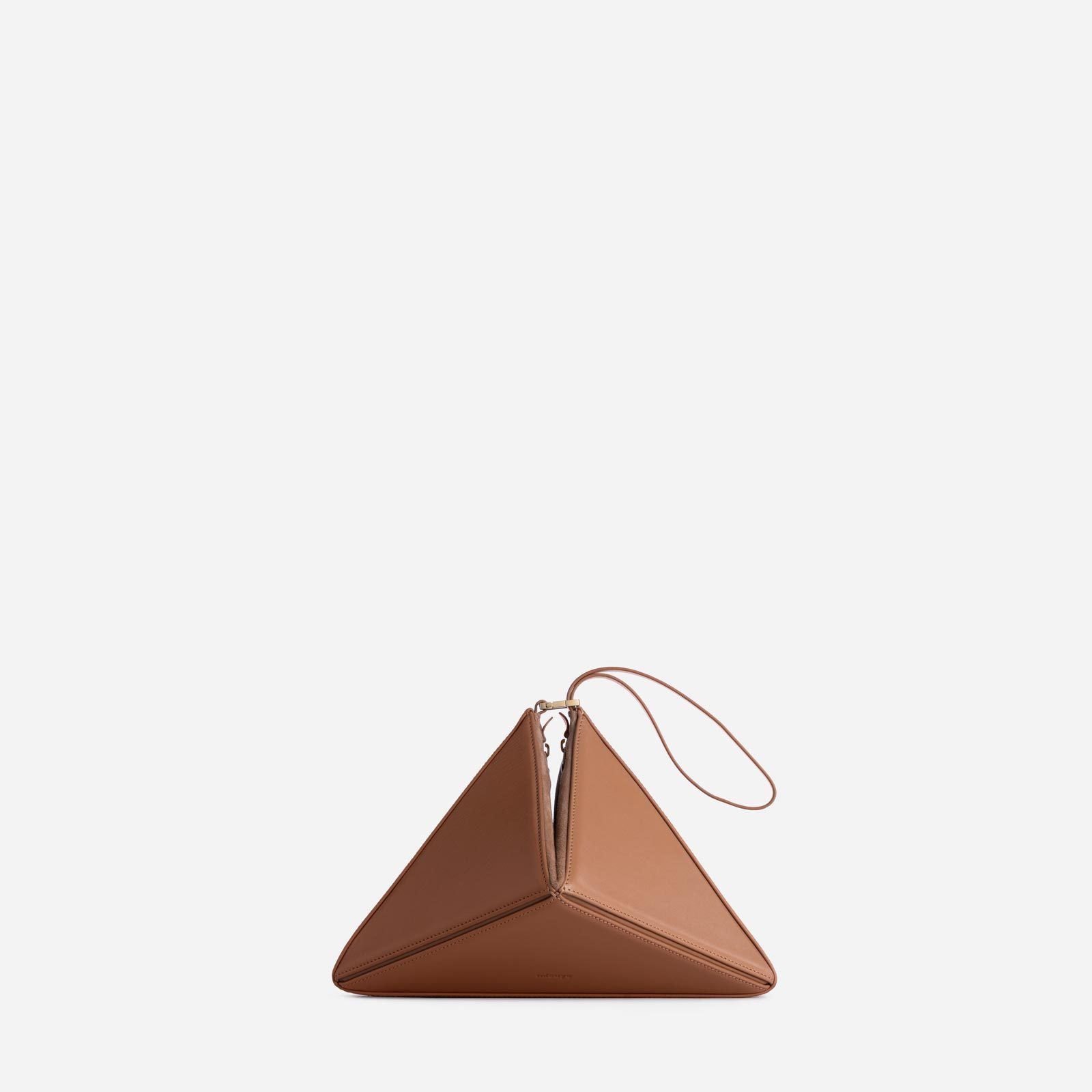 small convertible flex bag