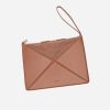 small convertible flex bag