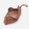 small convertible flex bag