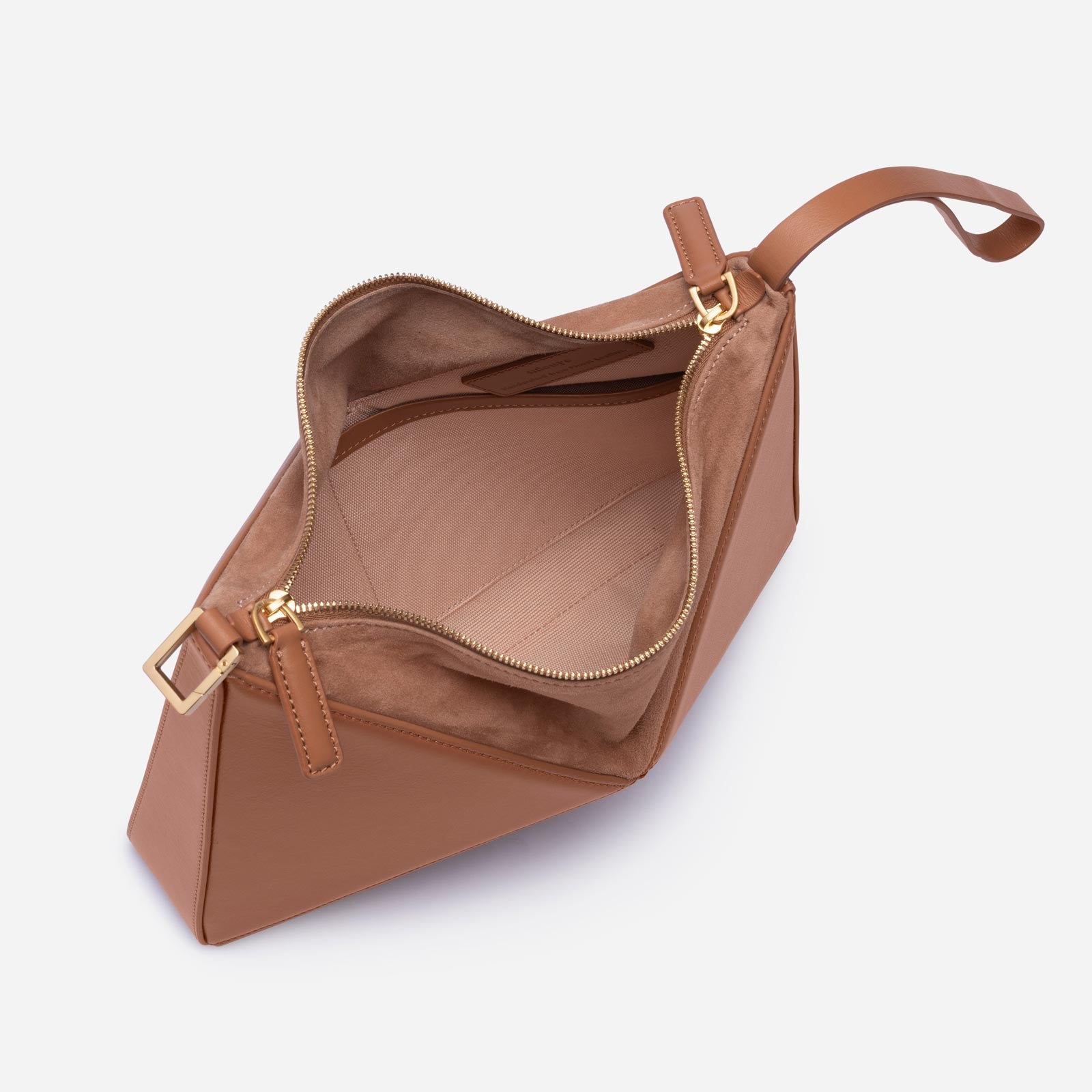 small convertible flex bag