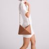small convertible flex bag