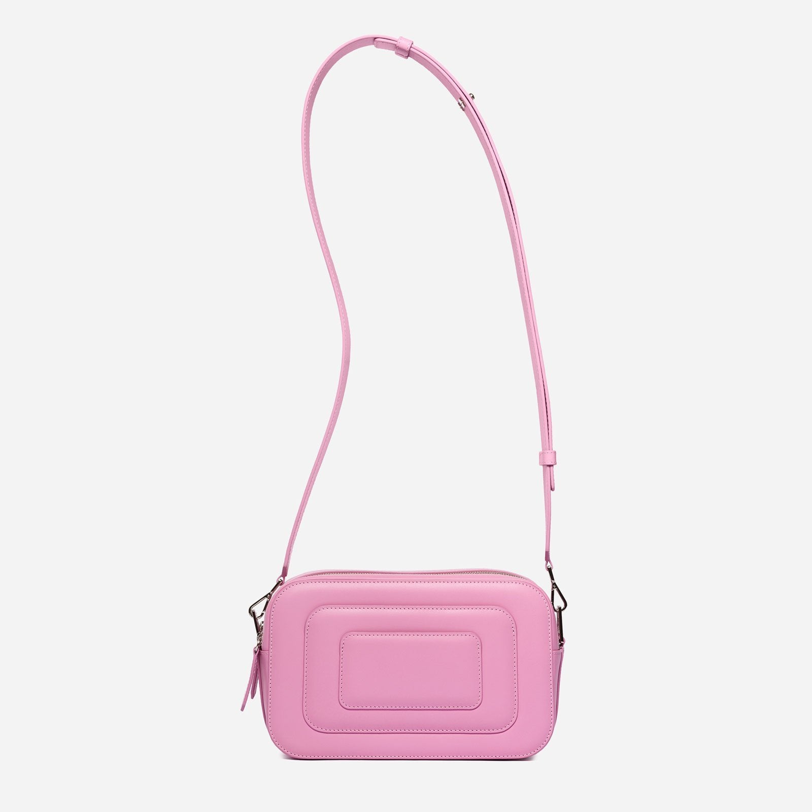 import placeholder for 14105355