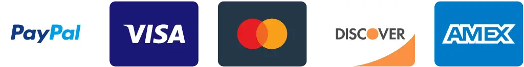 payments
